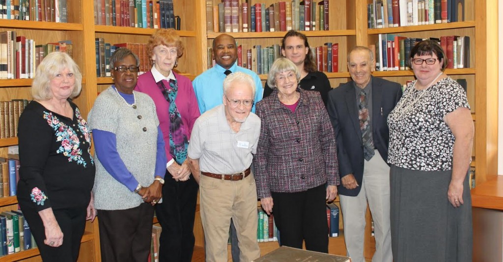 Board of Directors