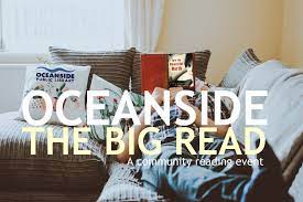 Read more about the article Big Read